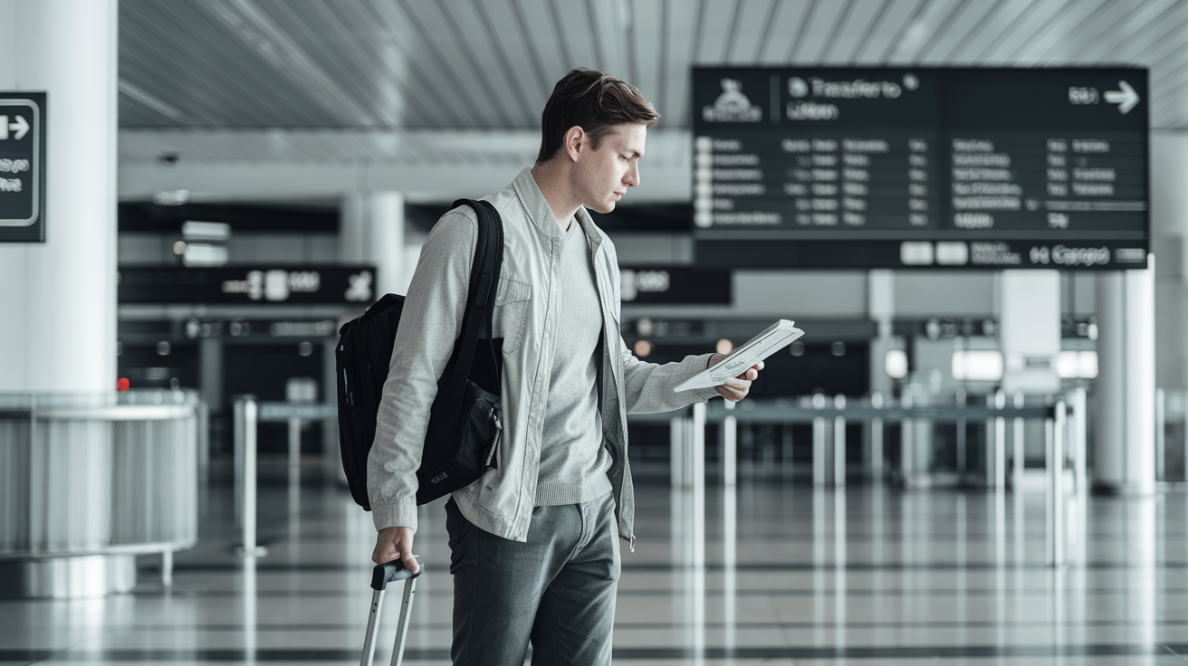 Beja Airport Transfer to Lisbon: Your Complete Guide